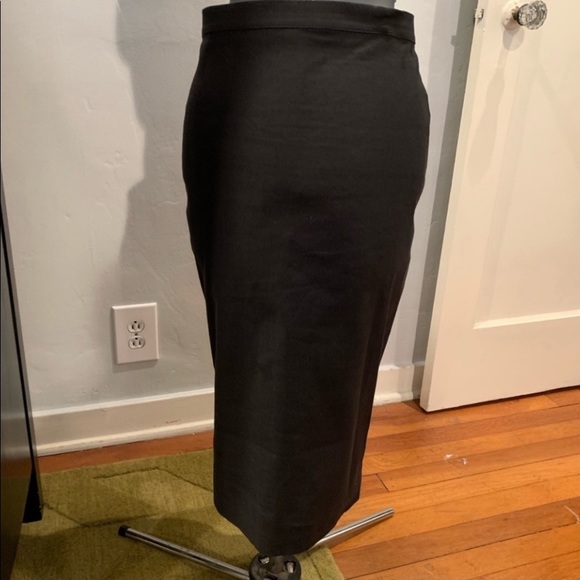 Fashion as long as it evolves we evolve more comfortably in to it - Picture 4 of 16